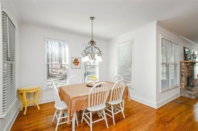 Amazing pricing in the Pallisades @ Harmony on The Lakes! This - photo 11