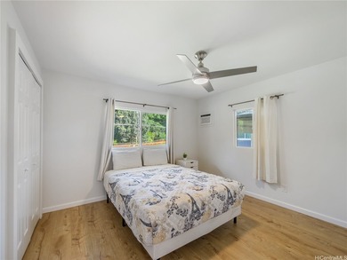 Tucked away in the heart of Wahiawa, this charming 2-bedroom - photo 12