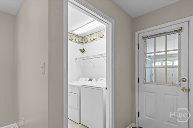 Welcome to 1010 Sharon Place, a charming 3-bedroom, 2-bath ranch - photo 12