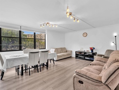 The seller is paying $80,000 The full assessment at closing. The