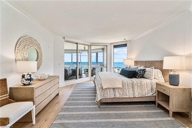 Indulge in a luxurious beachfront lifestyle in this exquisitely - photo 12