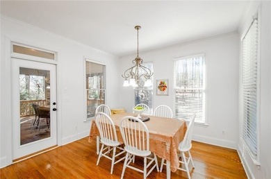 Amazing pricing in the Pallisades @ Harmony on The Lakes! This - photo 12