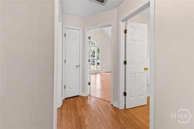 Welcome to 1010 Sharon Place, a charming 3-bedroom, 2-bath ranch - photo 13