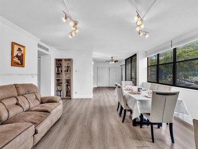 The seller is paying $80,000 The full assessment at closing. The