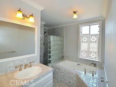 4235 Rousseau Ln - photo 13