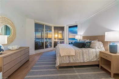 Indulge in a luxurious beachfront lifestyle in this exquisitely - photo 13