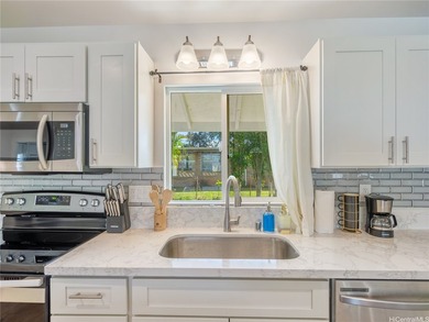 Tucked away in the heart of Wahiawa, this charming 2-bedroom - photo 14
