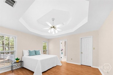 Welcome to 1010 Sharon Place, a charming 3-bedroom, 2-bath ranch - photo 14