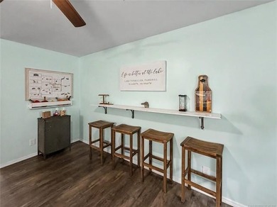 Welcome to 20871 W Rasmussen Rd, the ultimate lake destination - photo 14