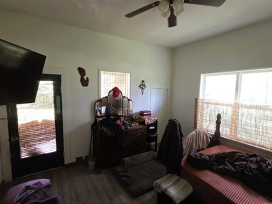 Charming Mena Home with Modern Upgrades & Endless Potential! - photo 15