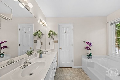 Welcome to 1010 Sharon Place, a charming 3-bedroom, 2-bath ranch - photo 15