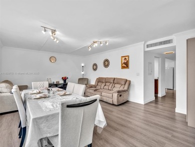 The seller is paying $80,000 The full assessment at closing. The