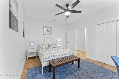 Step into this beautifully crafted new construction home - photo 15