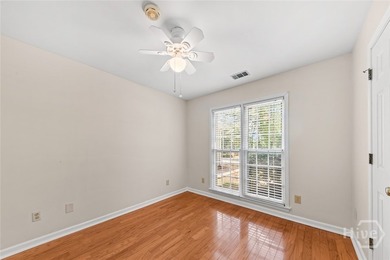 Welcome to 1010 Sharon Place, a charming 3-bedroom, 2-bath ranch - photo 16