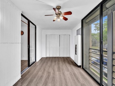 The seller is paying $80,000 The full assessment at closing. The