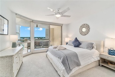 Indulge in a luxurious beachfront lifestyle in this exquisitely - photo 16