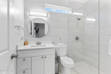 Step into this beautifully crafted new construction home - photo 16