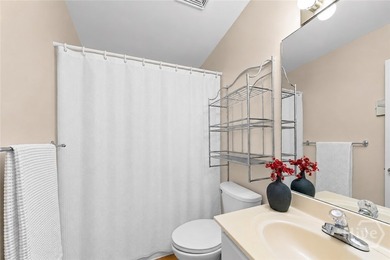 Welcome to 1010 Sharon Place, a charming 3-bedroom, 2-bath ranch - photo 17
