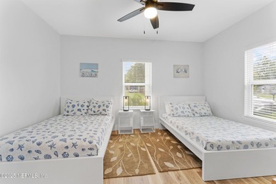 Step into this beautifully crafted new construction home - photo 17