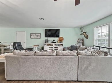 Welcome to 20871 W Rasmussen Rd, the ultimate lake destination - photo 17