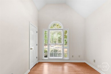 Welcome to 1010 Sharon Place, a charming 3-bedroom, 2-bath ranch - photo 18