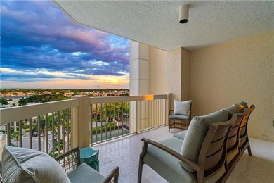 Indulge in a luxurious beachfront lifestyle in this exquisitely - photo 18