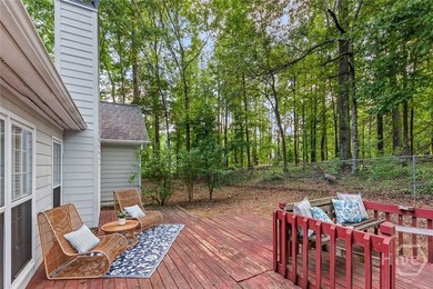 Welcome to 1010 Sharon Place, a charming 3-bedroom, 2-bath ranch - photo 19