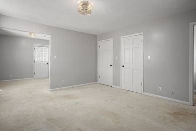 Enjoy lakefront living on Wilson Lake with 125' of waterfront, a - photo 19