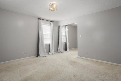 Enjoy lakefront living on Wilson Lake with 125' of waterfront, a - photo 20