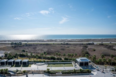 Welcome to Caribe Resort Unit D914, a stunning three bedroom