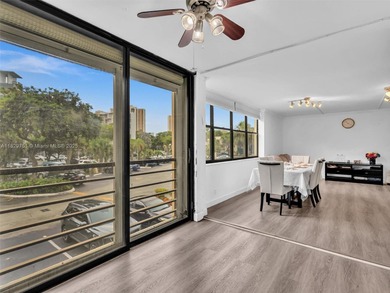 The seller is paying $80,000 The full assessment at closing. The