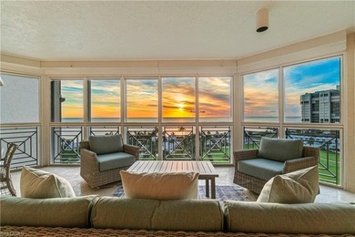 Indulge in a luxurious beachfront lifestyle in this exquisitely - photo 21