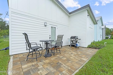 Step into this beautifully crafted new construction home - photo 21