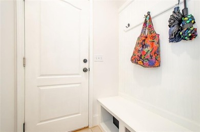 Amazing pricing in the Pallisades @ Harmony on The Lakes! This - photo 21