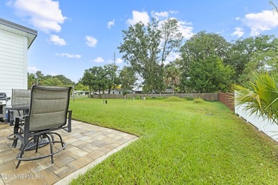 Step into this beautifully crafted new construction home - photo 22
