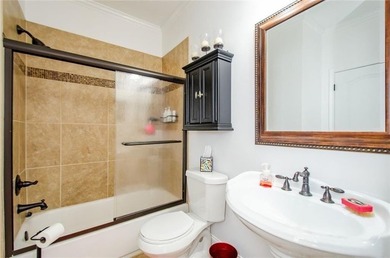 Amazing pricing in the Pallisades @ Harmony on The Lakes! This - photo 22