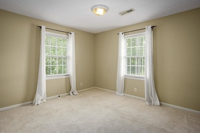Enjoy lakefront living on Wilson Lake with 125' of waterfront, a - photo 22