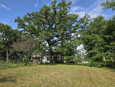Charming Mena Home with Modern Upgrades & Endless Potential! - photo 23