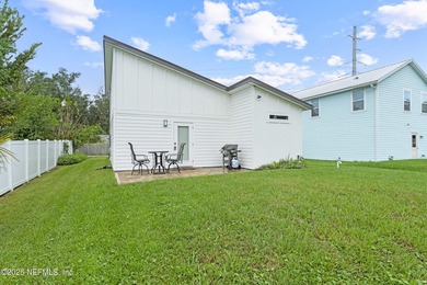 Step into this beautifully crafted new construction home - photo 23