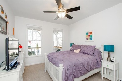 Amazing pricing in the Pallisades @ Harmony on The Lakes! This - photo 23