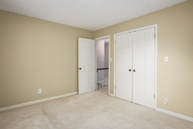 Enjoy lakefront living on Wilson Lake with 125' of waterfront, a - photo 23