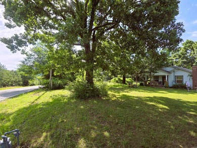 Charming Mena Home with Modern Upgrades & Endless Potential! - photo 24