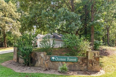 Welcome to 1010 Sharon Place, a charming 3-bedroom, 2-bath ranch - photo 24