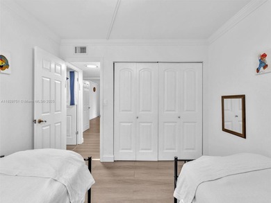 The seller is paying $80,000 The full assessment at closing. The