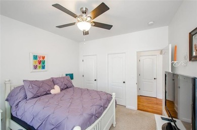 Amazing pricing in the Pallisades @ Harmony on The Lakes! This - photo 24