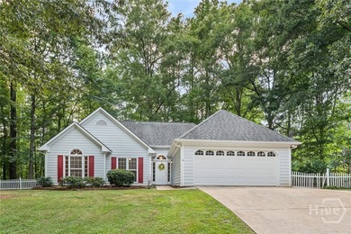 Welcome to 1010 Sharon Place, a charming 3-bedroom, 2-bath ranch - photo 26