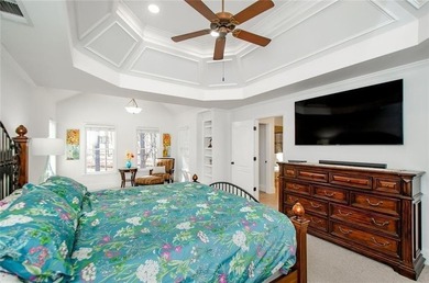 Amazing pricing in the Pallisades @ Harmony on The Lakes! This - photo 26