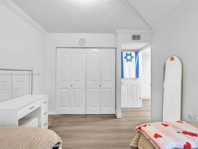 The seller is paying $80,000 The full assessment at closing. The