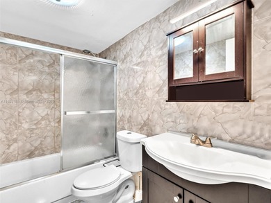 The seller is paying $80,000 The full assessment at closing. The