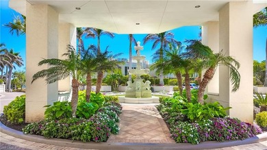 Indulge in a luxurious beachfront lifestyle in this exquisitely - photo 28